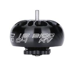 XING 1504 FPV Motor – 3100kv-34