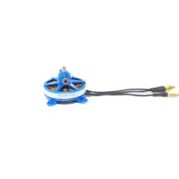 Sunnysky S2302- V3 Fixed Wing Motor-1500KV-13