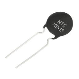 HaiWang NTC 10D-13 Thermistor – 10Ω 4A Inrush Current Limiter, NSP Power Type-image-73