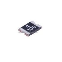 mSMD300-TECHFUSE-8V 100A 3A 5A 1812 Resettable Fuse ROHSmSMD300-TECHFUSE-8V 100A 3A 5A 1812 Resettable Fuse ROHS-image-27