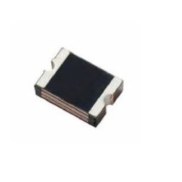 SMD0805B110TF-Brightking-6V 100A 1.1A 2A 0805 Resettable Fuse ROHS-15