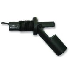 CELDUC PTFA0100Float Switch, PTFA Series, Horizontal, SPST-NO, Nylon 6.6, 10 VA-31