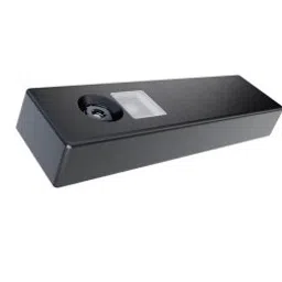 pmd Flexx2 VGA 3D Camera Development Kit-13