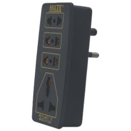 Hilex 6A multi Plug – HEPL-6631-picture-20