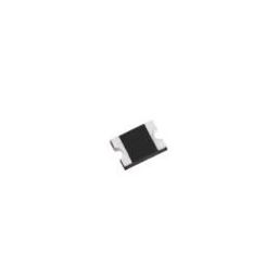SMD2920B075TF/60-Brightking-60V 10A 750mA 1.5A 2920 Resettable Fuse ROHS-33
