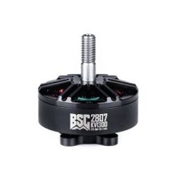 MAD CO – BSC 2807 FPV drone motor 1500kV-6S-picture-40