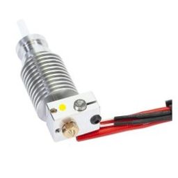 Original Prusa Assembled Hotend E3D (MK3S+)-39