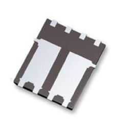 IPG20N06S4L14AATMA1-INFINEON-Dual MOSFET, N Channel, 60 V, 60 V, 20 A, 20 A, 0.0116 ohmIPG20N06S4L14AATMA1-INFINEON-Dual MOSFET, N Channel, 60 V, 60 V, 20 A, 20 A, 0.0116 ohm-image-13