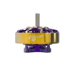 Flywoo ROBO 1202.5 11500KV 1PC-35