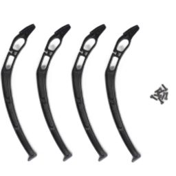 Ready to Sky Plastic Landing Gear for Quadcopter-45