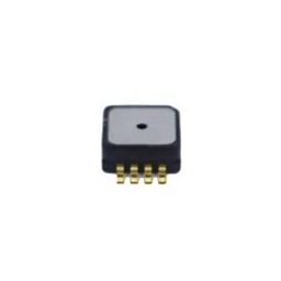 TIGER TKPS1700 Pressure Sensor 800Kpa Absolute Pressure | High Precision | I2C output-12