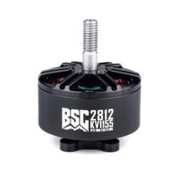MAD CO – BSC 2812 FPV drone motor 1155KV-4~6S-39