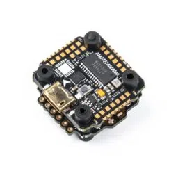 Flywoo GOKU F405 Nano 16*16 STACK ( FC+13A ESC) ICM42688-47