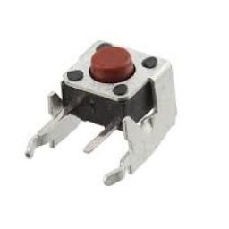 PTS645VK31LFS-C&K-Plugin Tactile Switches ROHS-picture-41