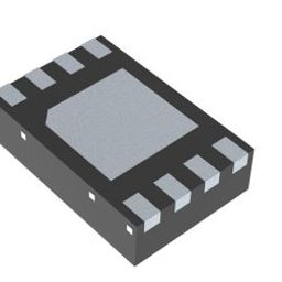 LM75BTP,147 NXP Semicon HWSON-8-EP(2×3) Temperature Sensors ROHS-32