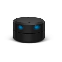 YDLIDAR G4 360° 2D LiDAR Sensor-13