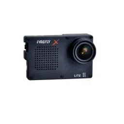 HawkEye Firefly X Lite II 4K 60 FPS FPV CAM / IMX117 / H22S85 Ambarella chipset-40