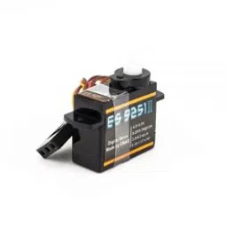 EMAX ES9251 II 4.5V-6V Plastic Micro Digital Servo 2.5gm for RC Models-6