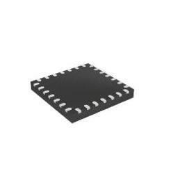 STM8L151G6U3-Stmicroelectronics-8 Bit MCU, Ultra Low Power, STM8 Family STM8L Series Microcontrollers, STM8, 16 MHz, 32 KB, 28 Pins-1