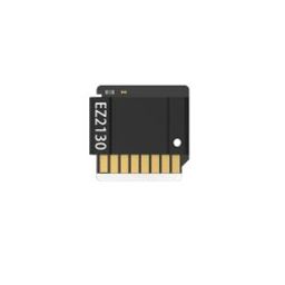 BIGTREETECH BTT EZ2130 V1.0 Stepper Motor Driver for 3D PrinterBIGTREETECH BTT EZ2130 V1.0 Stepper Motor Driver for 3D Printer-53