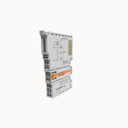 DF20-M-16DO-P-Degson-16 Channels 24VDC PNP type 0.5A Digital Output IO Module-12