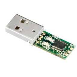 FTDI-USB-RS232-PCBA-MODULE-17