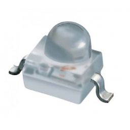 95-21UYC/S530-A3/TR7-EVERLIGHT-Yellow 589nm LED Indication – Discrete 2V 2-SMD, Gull Wing-29