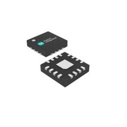 MAX98357AETE+T Audio Amplifiers Digital Input Class D Amplifier IC TQFN-16 Package-49