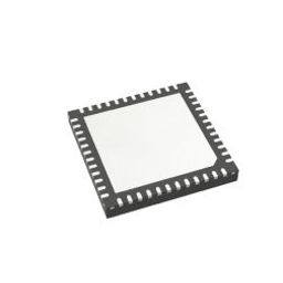 STM32C031C6U6-Stmicroelectronics-ARM MCU, STM32 Family STM32C0 Series Microcontrollers, ARM CortexM0+, 32 bit, 48 MHz, 32 KB-47