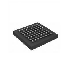 STM32L451REY6TR-Stmicroelectronics-ARM MCU, ARM Cortex-M4 Microcontrollers, ARM Cortex-M4, 32 bit, 80 MHz, 512 KB, 64 Pins-20