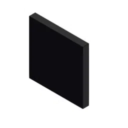 MAX31875R0TZS+T-Analog Devices-Temperature Sensor IC, Open Drain, ± 1°C, -20 °C, 150 °C, WLP, 4 Pins-37