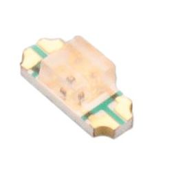 EASR3212RGBA0-Everlight Electronics -LED RGB CLEAR 4SMD-52