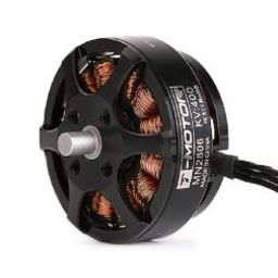 T Motor Antigravity BLDC Motor MN2806 650KV-10