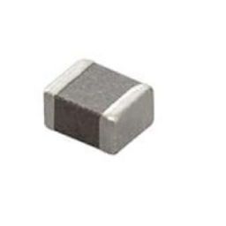 DFE201610E-1R0M=P2-Murata Electronics-2.7A 1uH ±20% 3.6A 57mΩ 0806 Inductors (SMD) ROHS-picture-48