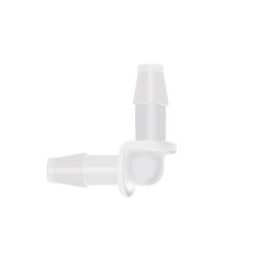 L Type – 5/32 Connector-45