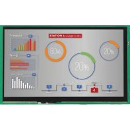 Chipsee EPC-A72-70-C Industrial embedded 7 Inch PC with Android OS-50