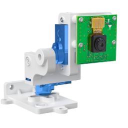 Arducam 5MP OV5647 Pan Tilt Camera for Raspberry Pi-55