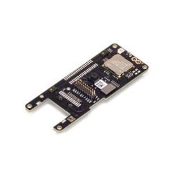 Official Arduino Portenta Vision Shield – LORA ASX00026-8