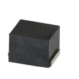 NLV32T-390J-PF-TDK-65mA 39uH ±5% 1210 Power Inductors ROHS-picture-18
