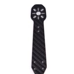 Replacement Arm for Strong Q250 Quadcopter Frame-42