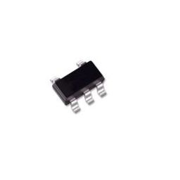 74LVC1G08SE-7-DIODES INC.-74LVC1G08SE-7-Logic IC, AND Gate, Single, 2 Inputs, 5 Pins, SOT-353, 74LVC1G0874LVC1G08SE-7-DIODES INC.-74LVC1G08SE-7-Logic IC, AND Gate, Single, 2 Inputs, 5 Pins, SOT-353, 74LVC1G08-image-69