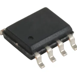 LMC6081AIMX/NOPB-Texas Instruments-Single channel 0.01pA 1.5V/us 350uV SOIC-8 Operational Amplifier ROHS-12
