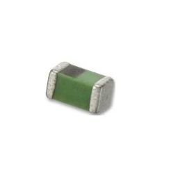 LQG15HS3N3S02D-MURATA-Multilayer Inductor, 3.3 nH, 0.125 ohm, 6 GHz, 800 mA, 0402 [1005 Metric], LQG15HS_02-12