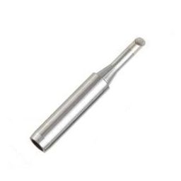 Bakon soldering tip ,900M-T-3C-16