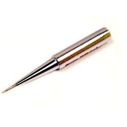 Bakon soldering tip , 900M-T-LB-5