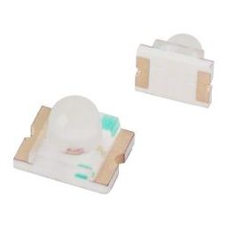 LTST-C930TBKT-Lite-On-20mA 450mcd Water Clear -20℃~+80℃ 465nm~475nm Blue 25° 76mW 3.4V 1210 LED Indication – Discrete ROHS-image-8