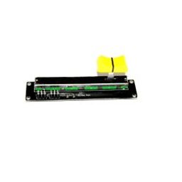 10k Sliding Adjustable Linear Potentiometer-2