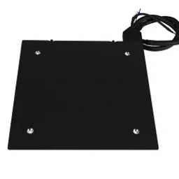 Creality Hot bed kit for Ender-3 V3-11
