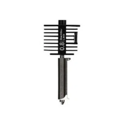 Bambu Lab Hotend with hardened steel nozzle-0.8 mm for A1 mini,A1-20