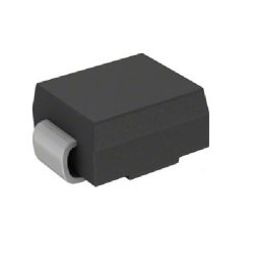 US2MB-Slkor-1.65V@2A 75ns Independent Type 2A 1kV SMB Fast Recovery / High Efficiency Diodes ROHS-39